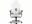 Image 6 noblechairs Gaming-Stuhl