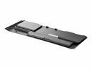HP Inc. HP OD06XL - Laptop-Batterie (Long Life) - Lithium-Polymer