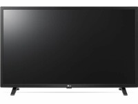 LG Electronics LG TV 32LQ63006 32", 1920 x 1080 (Full HD)
