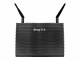 Immagine 4 DrayTek Vigor 2927VAC - Router wireless - switch a