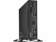 Shuttle Barebone DS20UV2, Prozessortyp: Intel Core i5-10210U