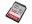 Immagine 1 SanDisk SDXC-Karte Ultra 128 GB, Speicherkartentyp: SDXC