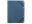 Biella Ordnungsmappe TopColor 12-teilig, Blau, Typ: Ordnungsmappe, Ausstattung: Gummiband, Detailfarbe: Blau, Material: Manila