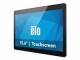 Elo Touch Solutions ESY15I1 4.0 STANDARD 15IN