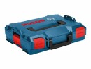 Bosch Professional Systemkoffer L-BOXX 102 -teilig, Produkttyp: Systemkoffer