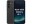 Bild 0 Samsung Galaxy S23 FE 256 GB Graphite, Bildschirmdiagonale: 6.4