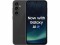 Bild 0 Samsung Galaxy S23 FE 128 GB Graphite, Bildschirmdiagonale: 6.4