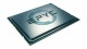 Bild 16 AMD CPU EPYC 7351P Box-Version 2.4