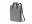 Image 1 DICOTA Notebooktasche Eco Tote Bag MOTION 15.6 ", Hellgrau