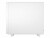 Bild 26 Fractal Design PC-Gehäuse Meshify 2 Compact TG Clear Weiss