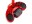 Bild 6 Fenton Karaoke Station KSM15R Rot, Lautsprecher Kategorie: Aktiv