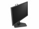 Immagine 3 BenQ ZOWIE XL2540K - XL Series - monitor LCD