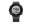 Bild 7 GARMIN GPS-Sportuhr Swim 2 Grau/Schwarz, Touchscreen: Nein