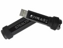 Corsair Flash Survivor Stealth USB 3.0 1TB