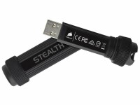 Corsair FLASH SURVIVOR STEALTH 512GB, USB