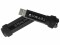 Bild 0 Corsair USB-Stick Flash Survivor Stealth USB 3.0 1000 GB