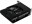 Image 0 Palit Grafikkarte GeForce RTX 3050 StormX 6 GB