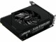 Bild 1 Palit Grafikkarte GeForce RTX 3050 StormX 6 GB
