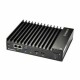 Bild 4 Supermicro Barebone SYS-E100-9S-L, Prozessorfamilie: Intel Core i3