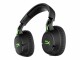 Immagine 11 HyperX Headset CloudX Flight Schwarz, Verbindungsmöglichkeiten