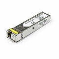 STARTECH .com SFP1GBX80DES Transceiver Modul (Dell EMC