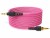 Bild 0 Rode Kabel NTH-24 Pink, Detailfarbe: Pink, Zubehörtyp