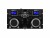 Bild 4 Vonyx Doppel Player CDJ500, Features DJ Player: USB-Eingang