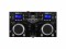 Bild 4 Vonyx Doppel Player CDJ500, Features DJ Player: USB-Eingang