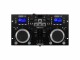 Immagine 5 Vonyx Doppel Player CDJ500, Features DJ