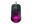 Bild 0 Roccat Gaming-Maus Roccat Burst Pro, Maus Features: Scrollrad