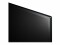 Bild 17 LG Electronics LG Public Display 65UL3G-B 65", Bildschirmdiagonale: 65 "