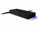 Razer Thunderbolt 4 Dock 