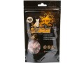 catz finefood Katzen-Snack Purrrrly No.107 Lammherzen, 35 g, Snackart