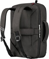 WENGER MX Commute 16 inch 611640 Laptop Backpack, Kein