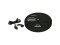 Bild 0 Lenco CD-Player CD-300 Schwarz, Speicherkapazität: GB
