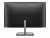 Bild 2 Philips Monitor 242E1GAJ/00, Bildschirmdiagonale: 23.8 ", Auflösung