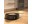 Image 7 iRobot Saug- und Wischroboter Roomba Combo j9+ mit Clean