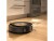 Bild 7 iRobot Saug- und Wischroboter Roomba Combo j9+, Ladezeit