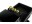 Image 9 RC4WD Modellbau-Scheinwerfer KC HiLiTES Set V2 ohne LED, 1:10