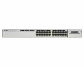 Cisco Switch Cat 3750X 24Port UPOE