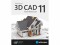 Bild 0 Ashampoo 3­D CAD Architecture 11 ESD, Vollversion, 1 PC