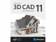 Immagine 0 Ashampoo 3­D CAD Architecture 11 ESD, Vollversion, 1 PC