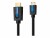 Bild 3 PureLink Kabel HDMI - Mini-HDMI (HDMI-C), 1.5 m, Kabeltyp