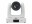 Image 4 AVer PTZ330 Professionelle Autotracking Kamera FHD 1080P 60