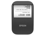 Epson Mobiler Drucker TM-P20II Bluetooth, Drucktechnik