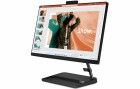 Lenovo AIO IdeaCentre 3 (24IAP7), Bildschirmdiagonale: 23.8 "