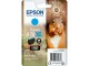 Epson Tinte 378 XL / C13T37924010