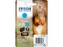 Epson Tinte 378 XL / C13T37924010 Cyan, Druckleistung Seiten