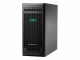 Hewlett-Packard HPE ProLiant ML110 Gen10 - Server - Tower
