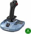 Thrustmaster Joystick TCA Sidestick x Airbus Edition